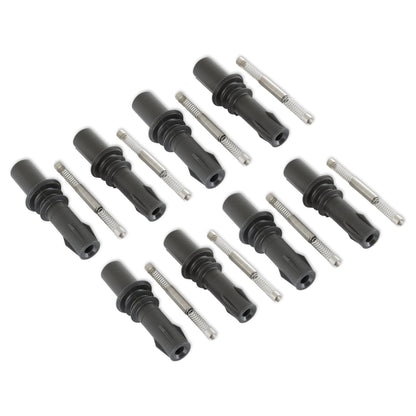 ProConnect 128043 image 4