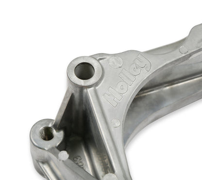 Holley 20-166 image 8