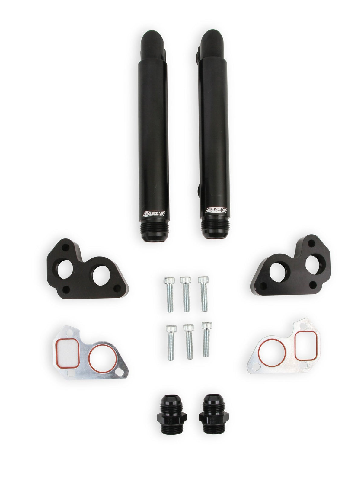 Earl's LS0040ERL image 4