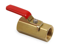 Earl's 230509ERL primary image