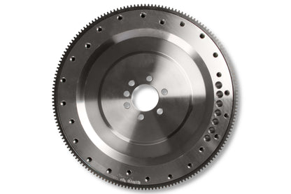Hays Billet Steel SFI Certified Flywheel - Chevrolet V6 and Small Block - Photo - out of package Top