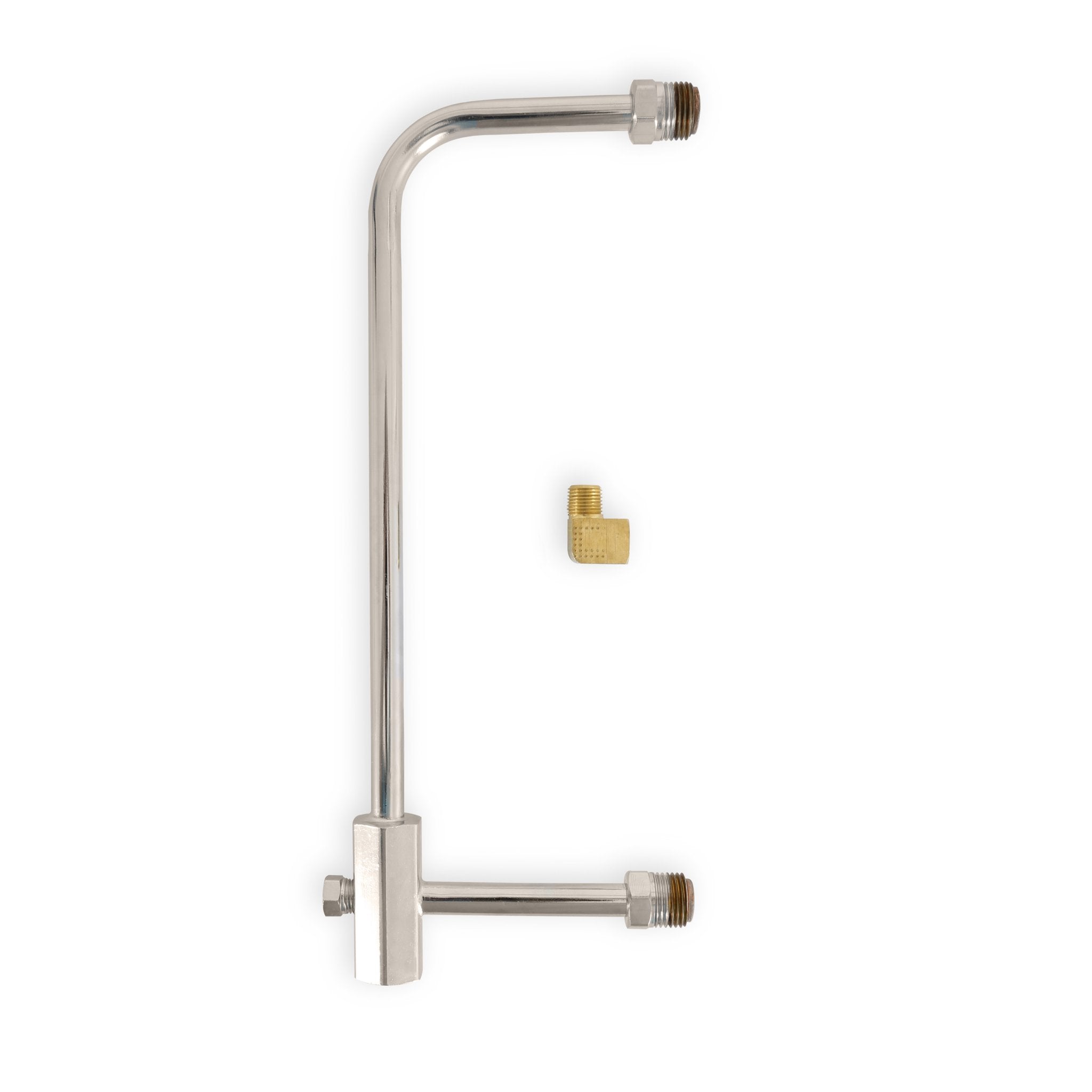 Holley 34-160 image 5