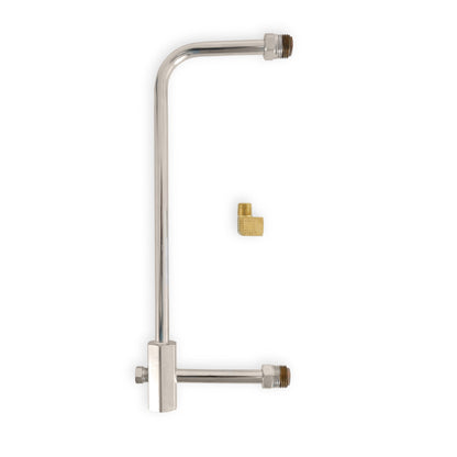 Holley 34-160 image 5