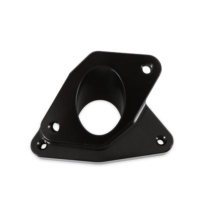 Holley 319-910 image 8