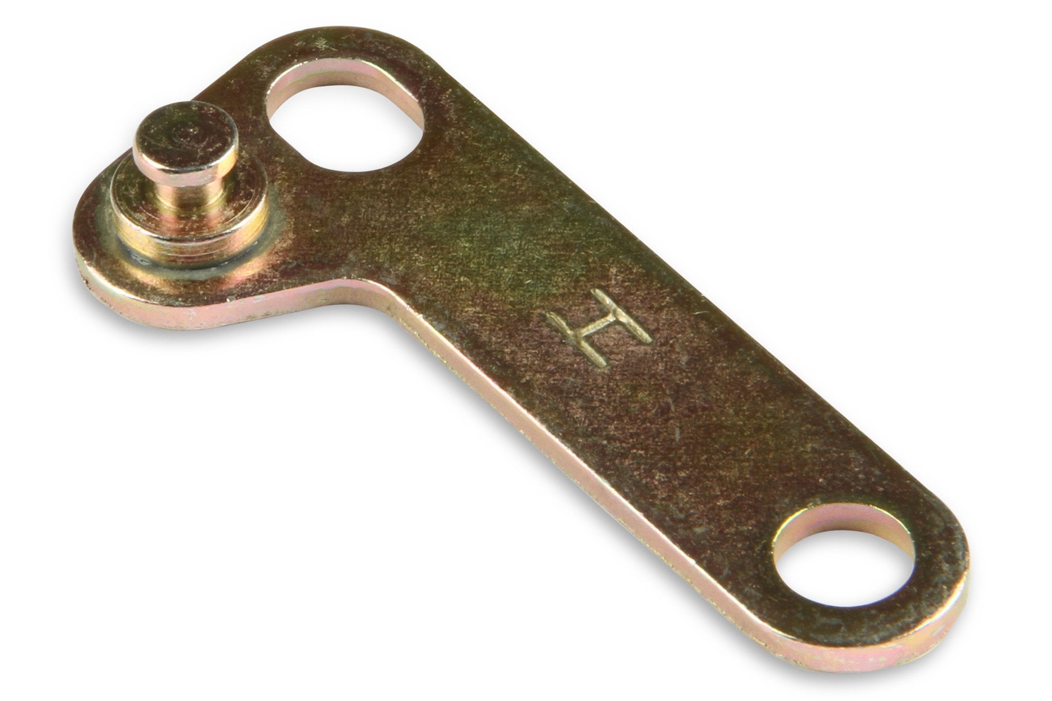 Holley 20-121 image 3