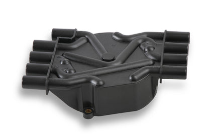 Super Tune Up Kit til GM-lastbiler med V8 Vortec-motorer