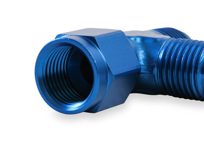 Earl's 926110ERL image 8