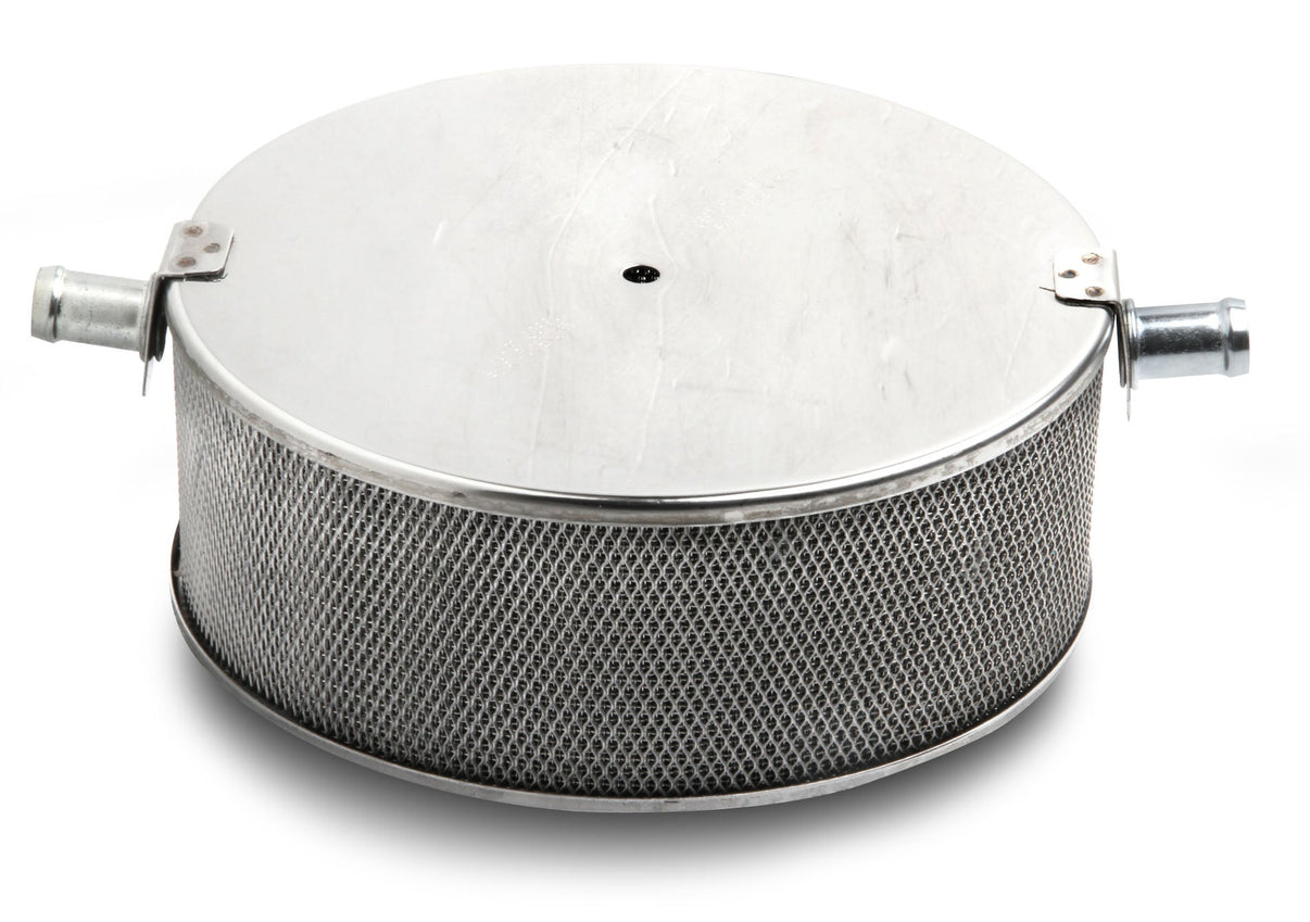 Holley 720-1 image 2