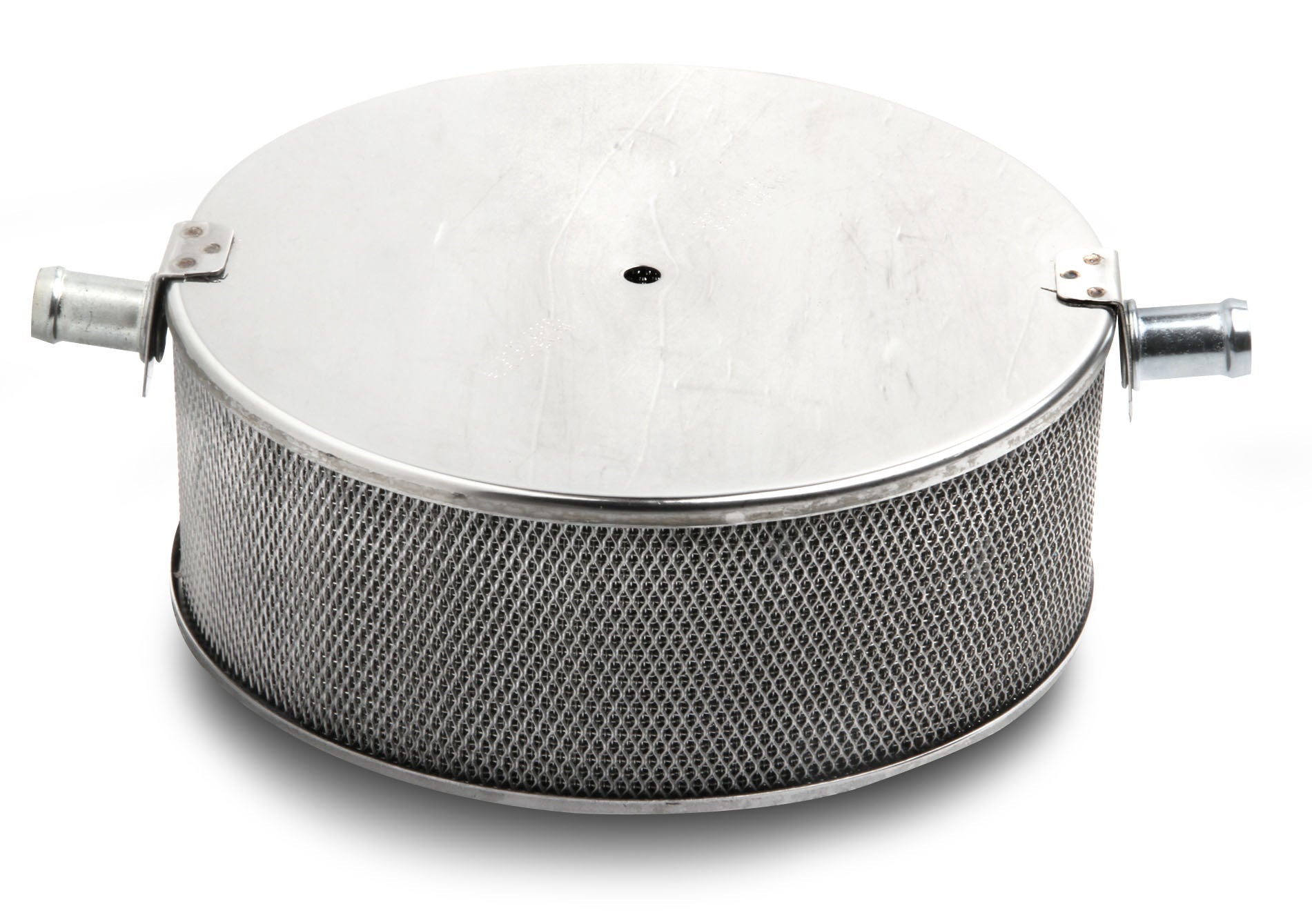 Holley 720-1 image 2