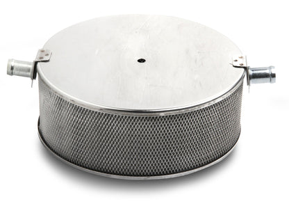 Holley 720-1 image 2