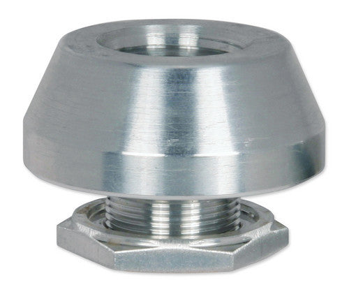 Quick Fuel 100-2QFT primary image