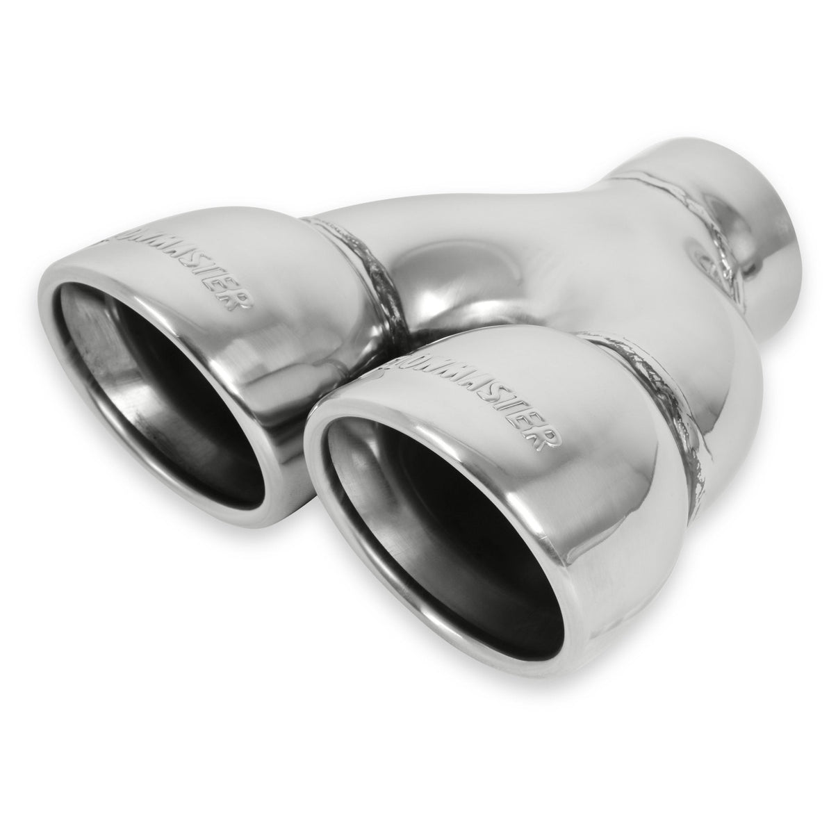 Flowmaster 15369 image 4