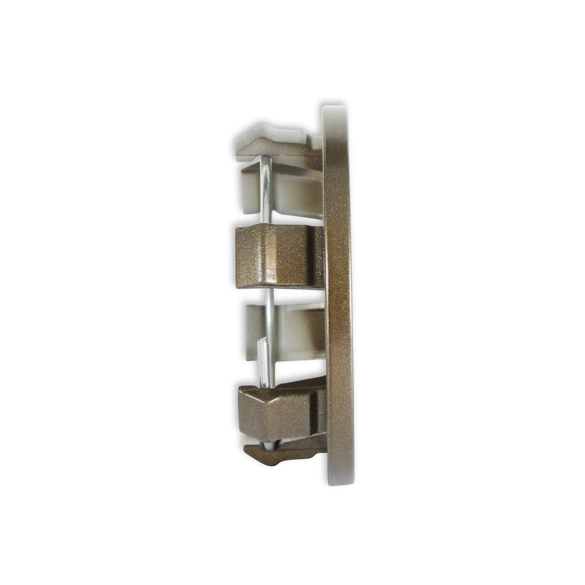 Halibrand HB010-037 image 4