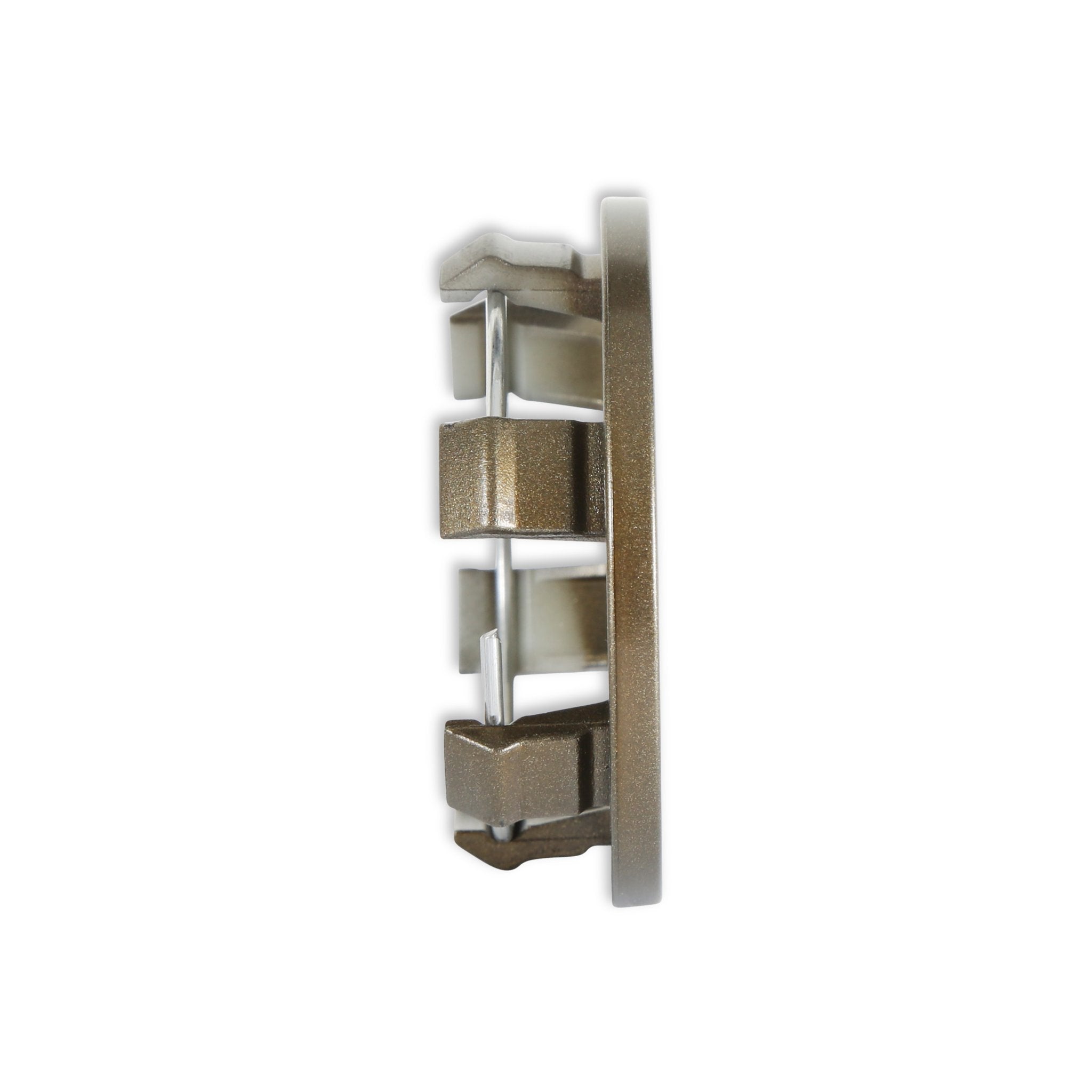 Halibrand HB010-037 image 4