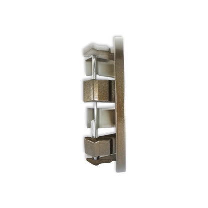 Halibrand HB010-037 image 4