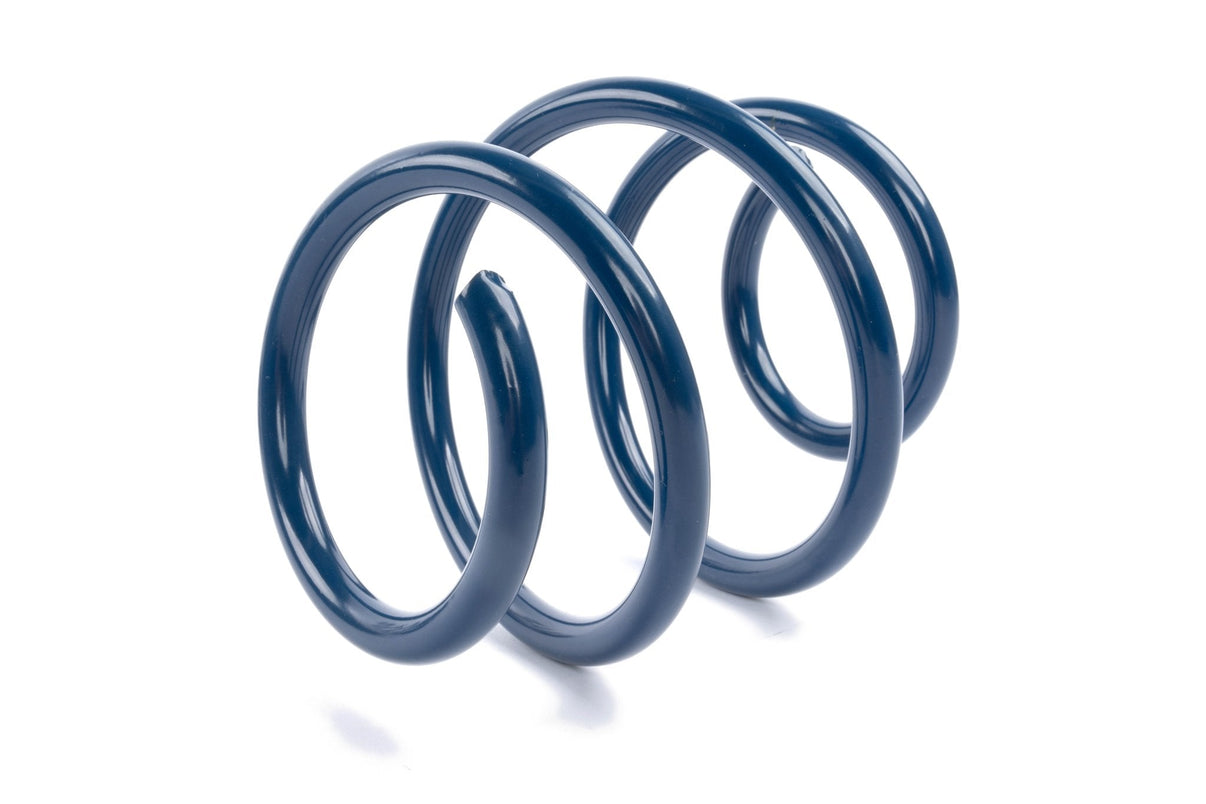 Dinan D100-0937 image 7