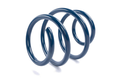 Dinan D100-0937 image 7