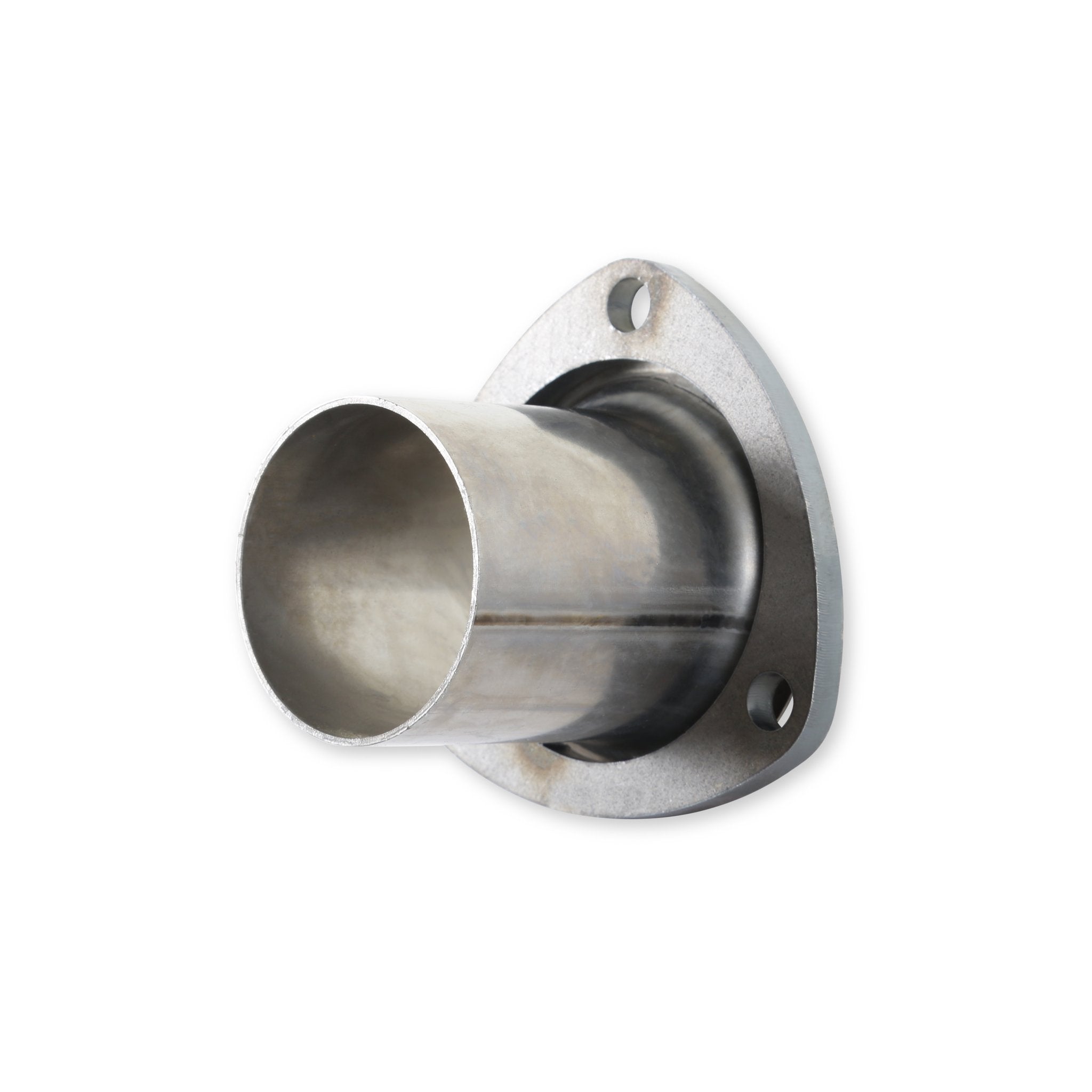 Flowtech 10004FLT image 3