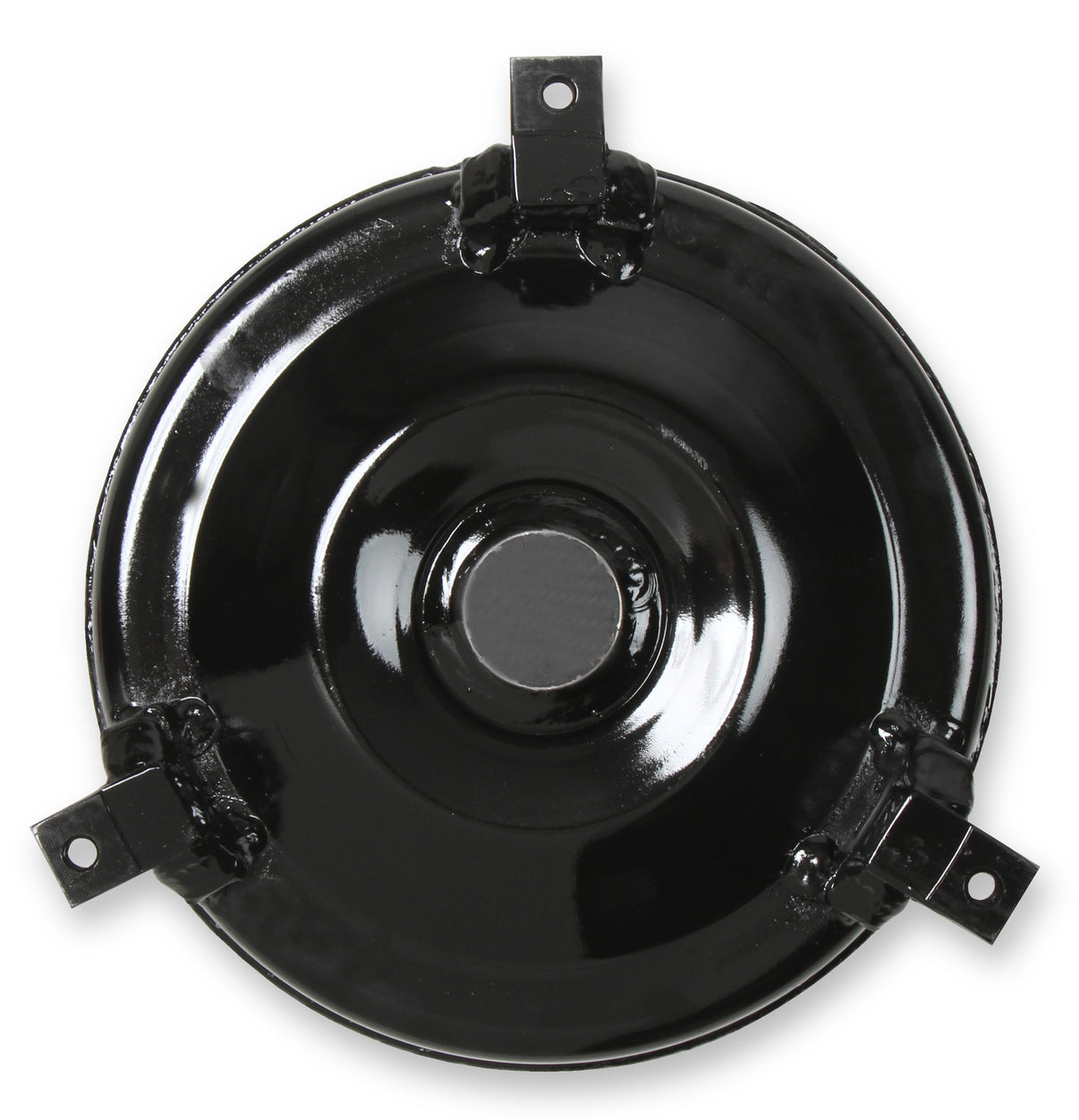 Hays Twister 3/4 Race Torque Converter, 1982-UP GM 700R4/200R4 - Photo - out of package Bottom