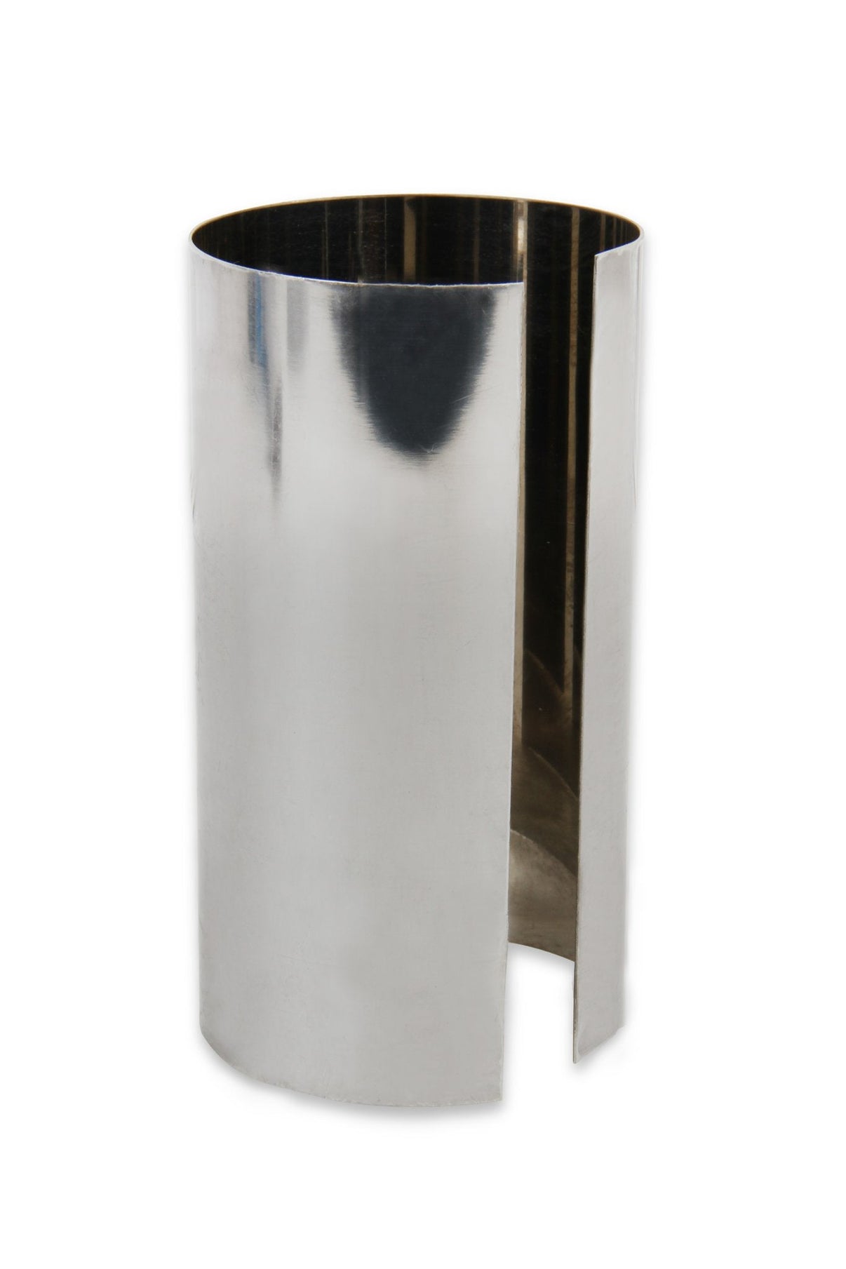 Mr. Gasket 9777 image 5