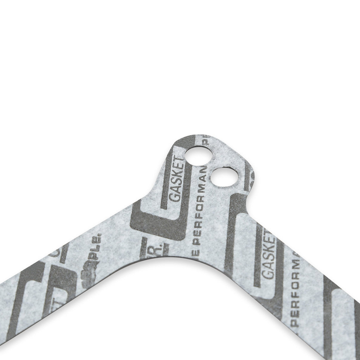 Mr. Gasket 54C image 3