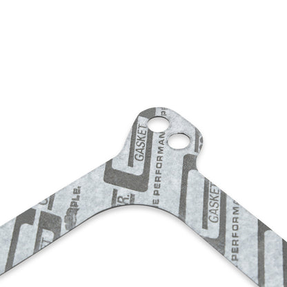 Mr. Gasket 54C image 3