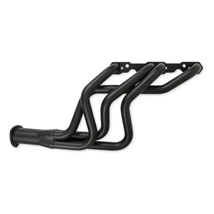 Hooker 2451-3HKR image 5