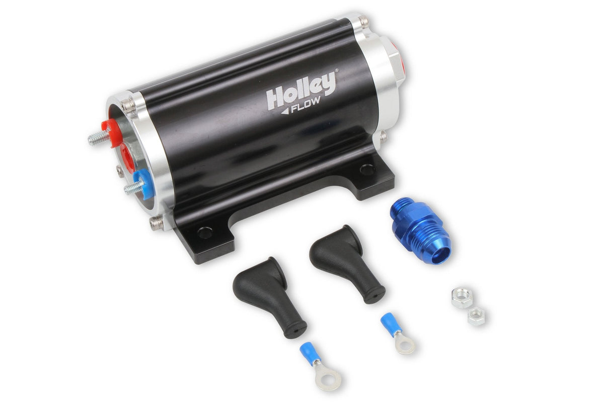 Holley 12-170 image 6