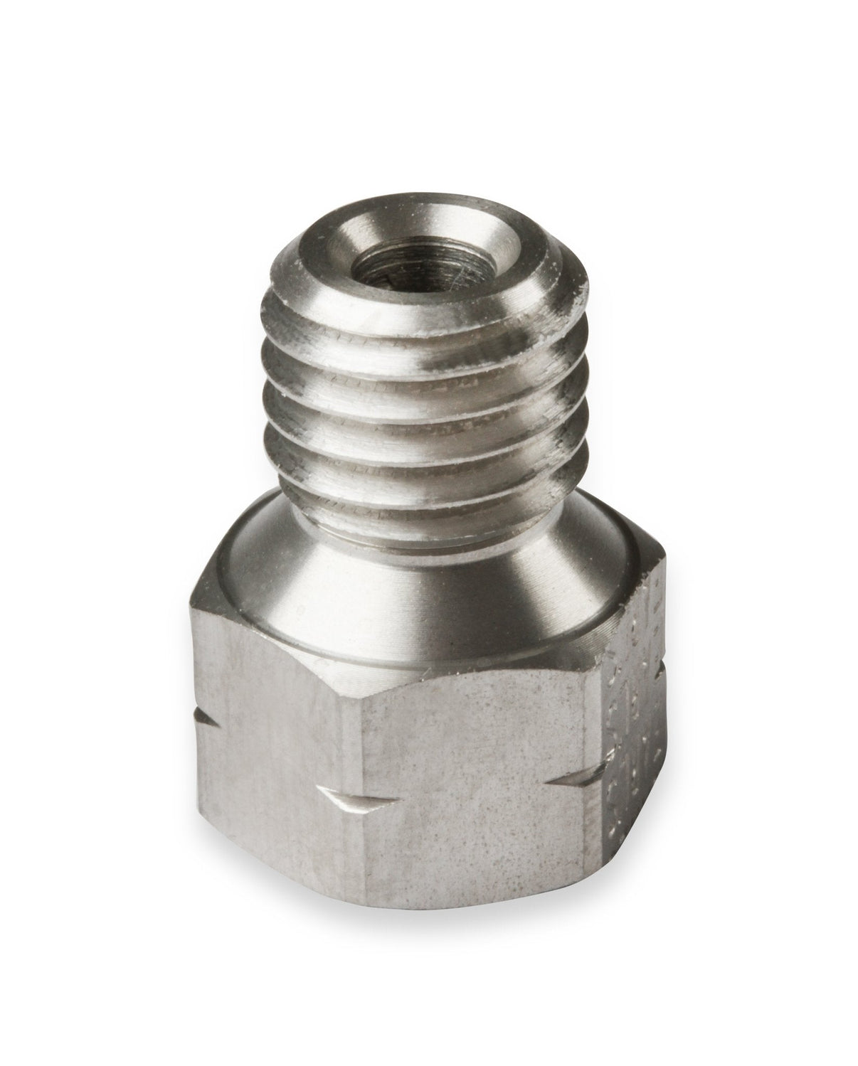 Earl's LT0004ERL image 9