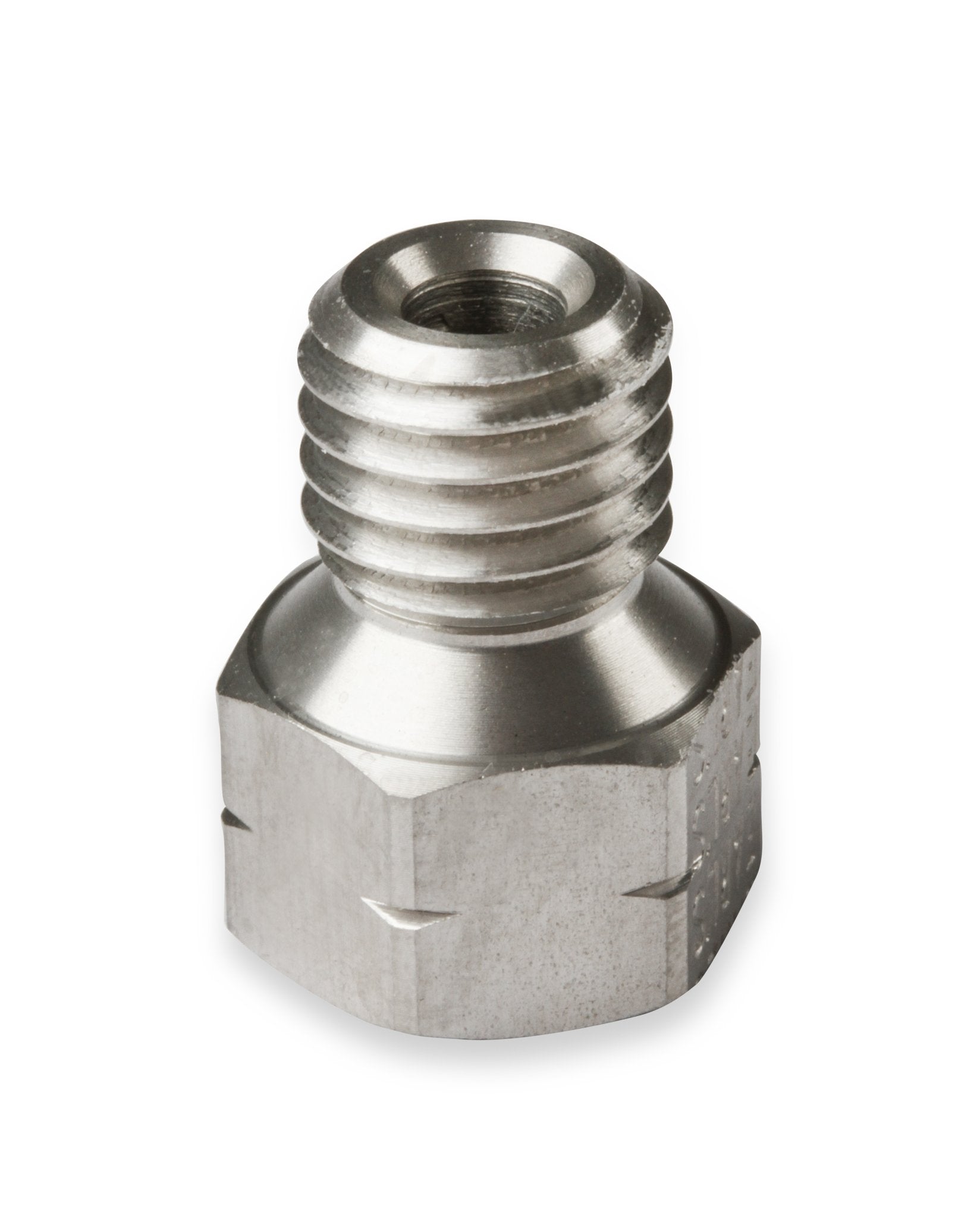 Earl's LT0004ERL image 9