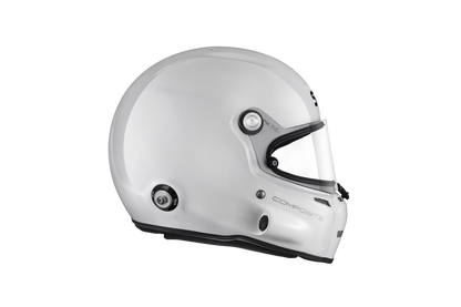 ST5 GT COMP SM/55 BLANC AVEC NOIR SA2020