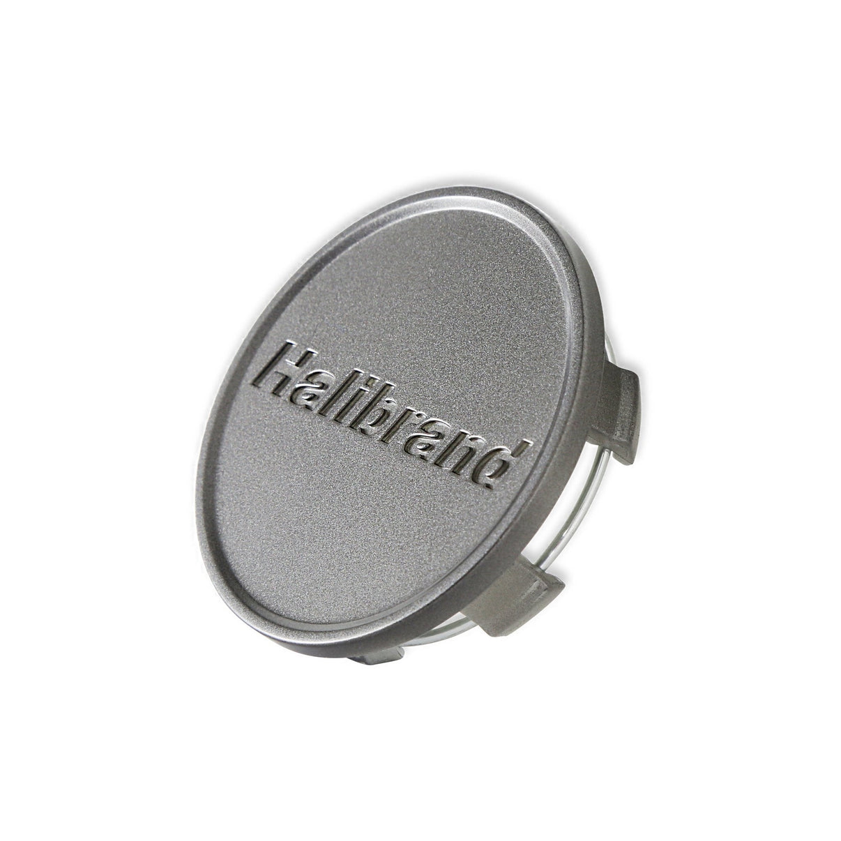 Halibrand HB010-038 image 3