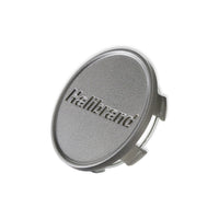 Halibrand HB010-038 image 3