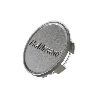 Halibrand HB010-038 image 3