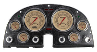 Classic Instruments CO63VT primary image