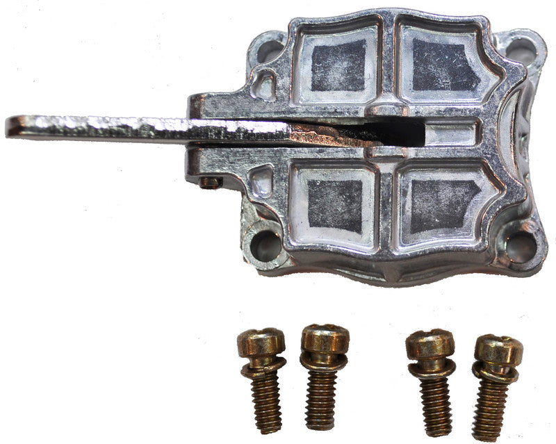 Quick Fuel 21-107QFT primary image