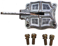 Quick Fuel 21-107QFT primary image