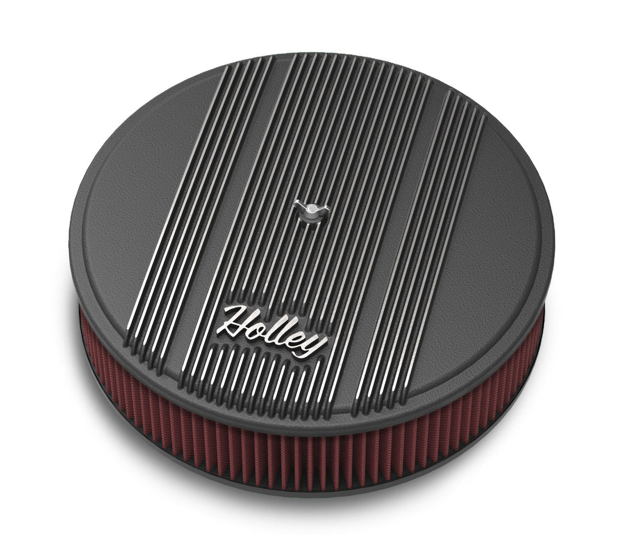 Holley 120-153 image 2