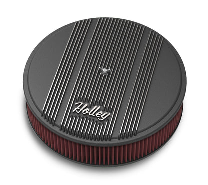 Holley 120-153 image 2