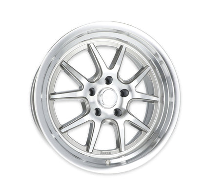 Rocket Racing Wheels TTR19-896155 image 13