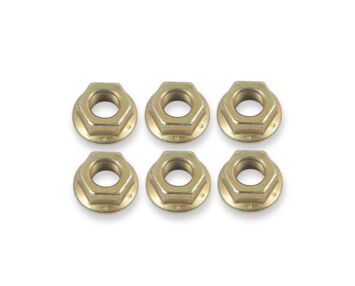 Quick Time RM-990 image 7