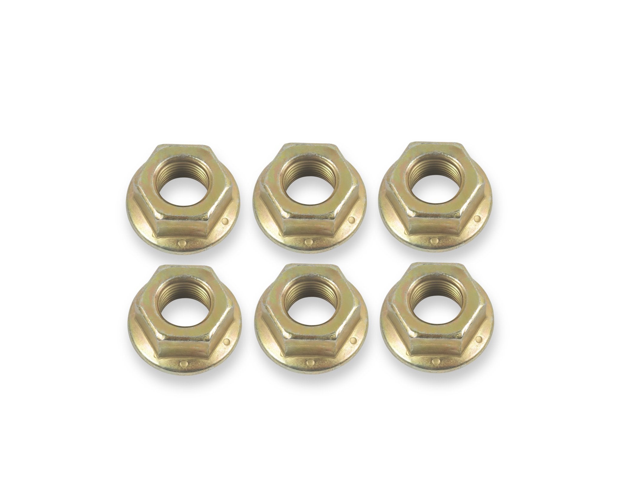 Quick Time RM-990 image 7