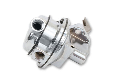 Mr. Gasket 7718MRG image 5