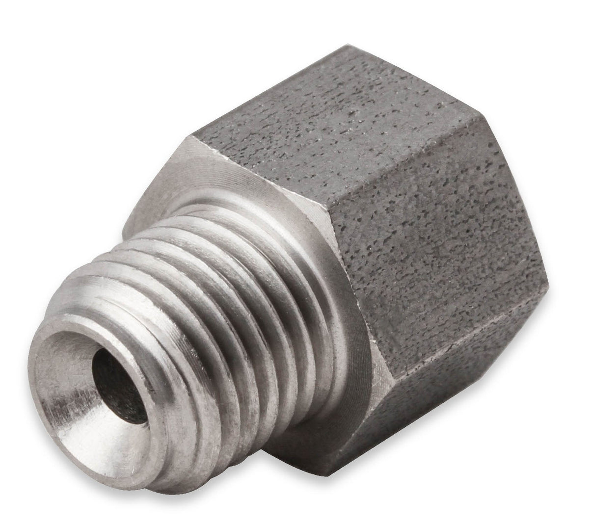 Earl's 00122ERL image 3