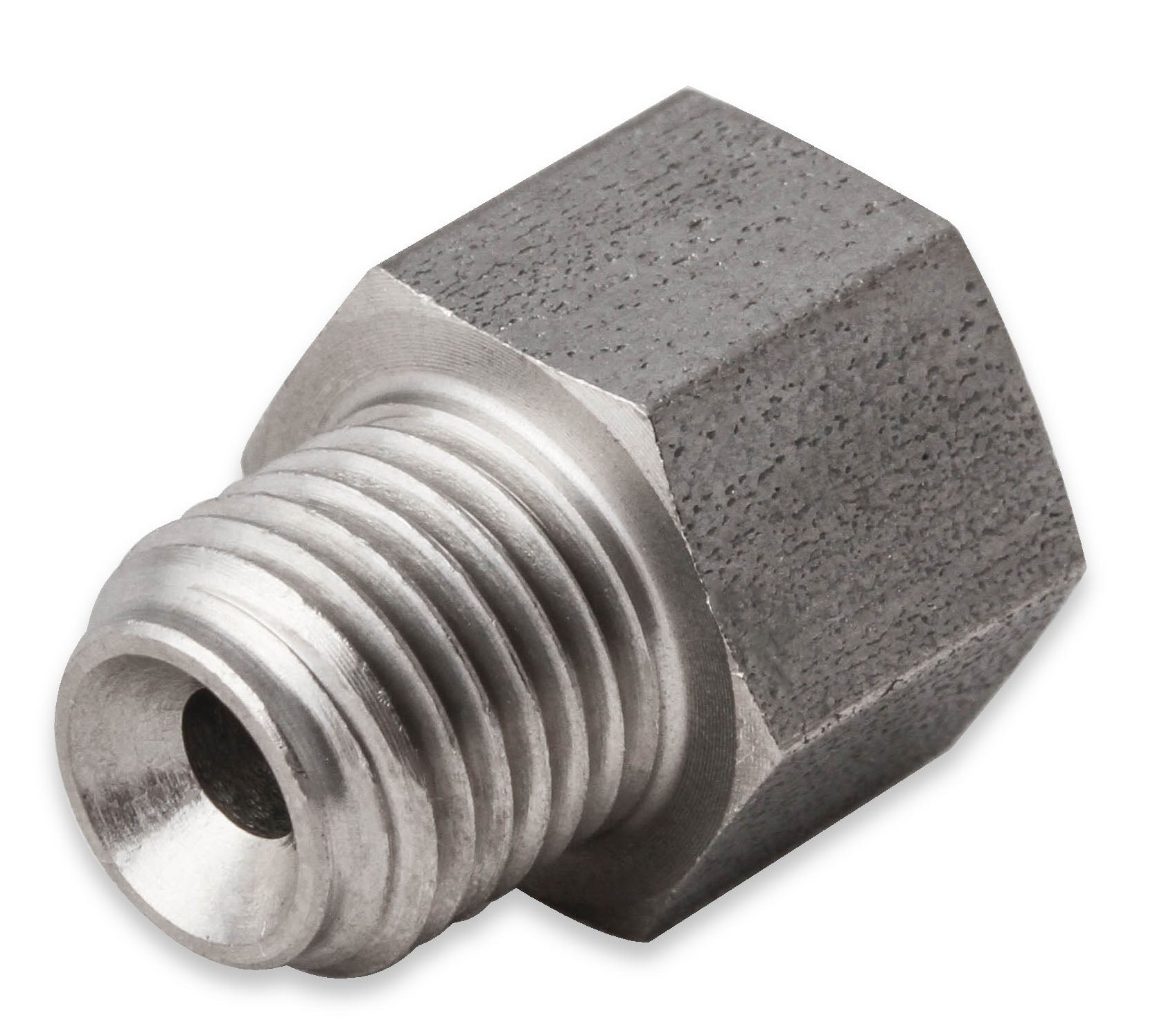 Earl's 00122ERL image 3