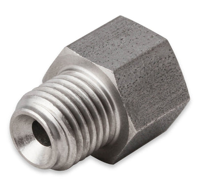 Earl's 00122ERL image 3