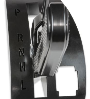 XDR 81178 image 4