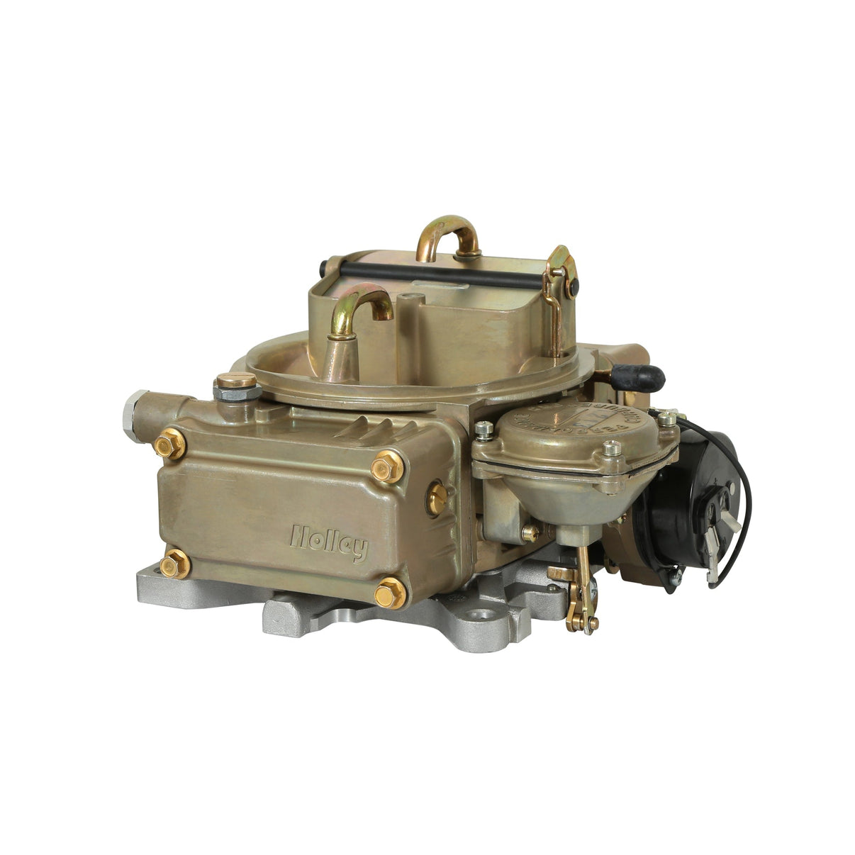 Photo - Primary