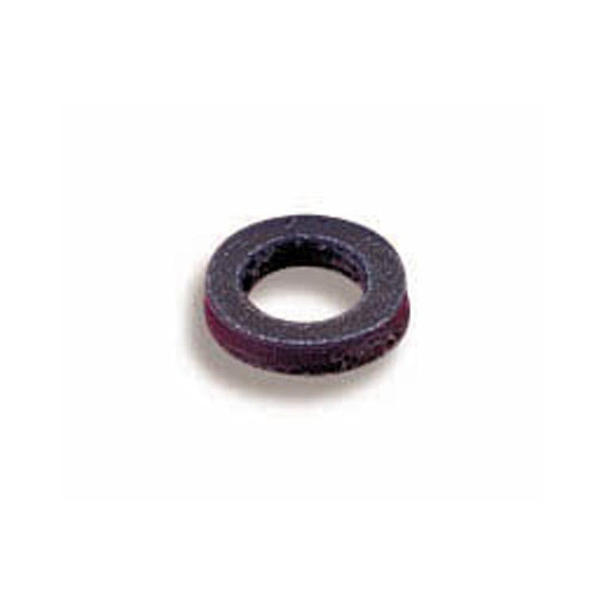 Photo - Primary