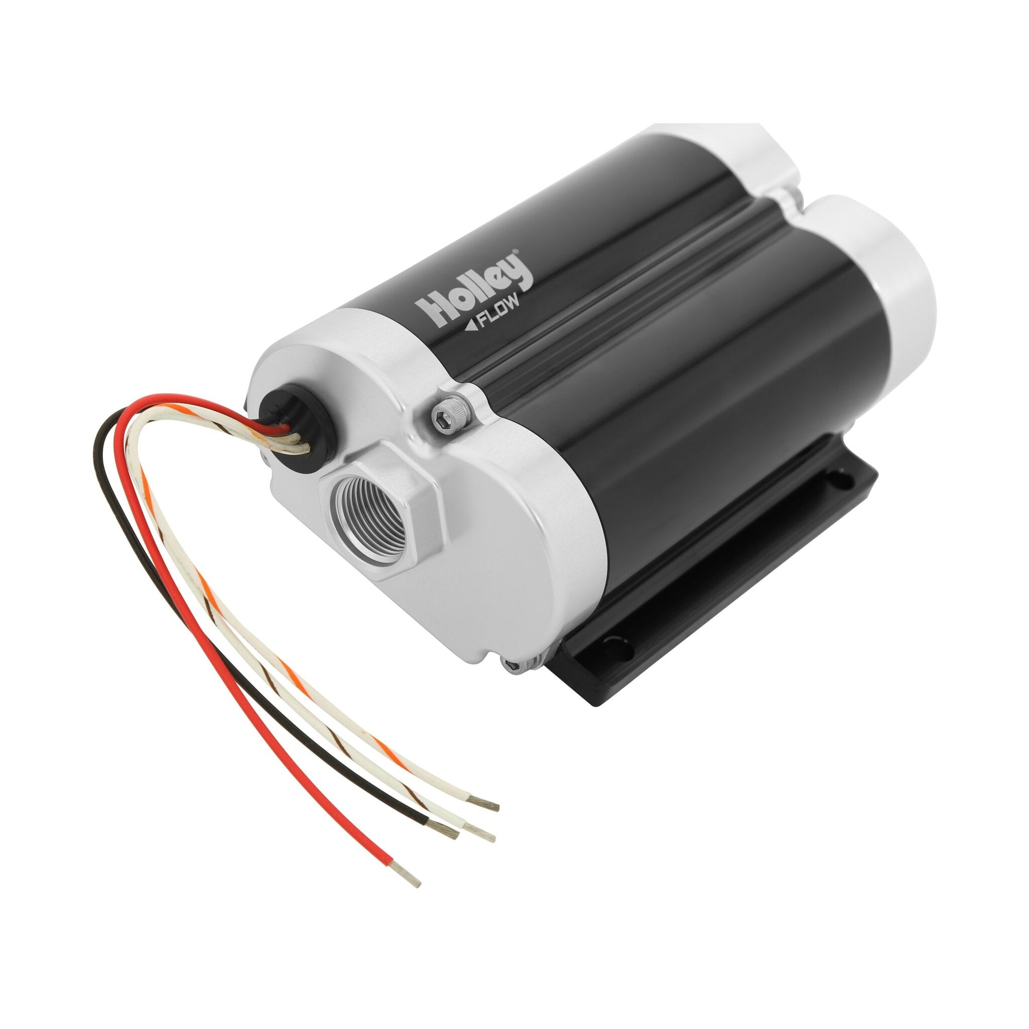 Photo - out of package